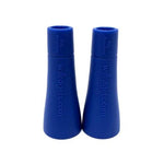 Filter Adapter - Medium On sale