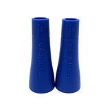 Filter Adapter - Medium On sale