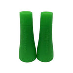 Filter Adapter - Medium On sale
