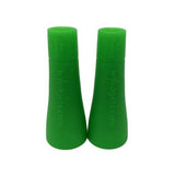 Filter Adapter - Medium On sale