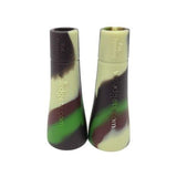 Filter Adapter - Medium On sale
