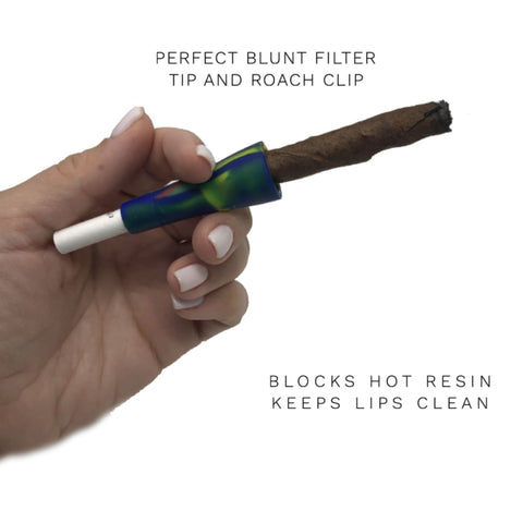 Filter Adapter - Medium On sale