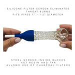 Filter Adapter – Xlarge On sale