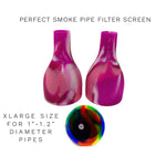 Filter Adapter – Xlarge On sale