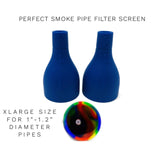 Filter Adapter – Xlarge On sale