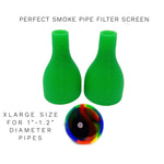 Filter Adapter – Xlarge On sale