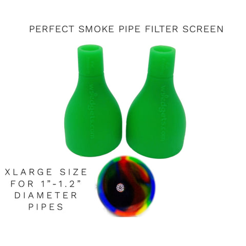 Filter Adapter – Xlarge On sale
