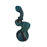 Fritted Sherlock Bubbler On sale