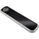 Genius Pipe On sale
