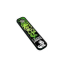 Genius Pipe On sale