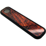 Genius Pipe On sale