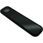 Genius Pipe On sale