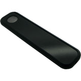 Genius Pipe On sale