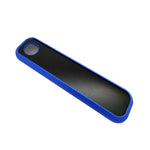Genius Pipe On sale