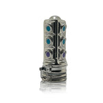 Glass Jars 50ml 100mlm 250ml On sale