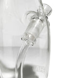 Grave Rain Bubbler On sale