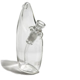 Grave Rain Bubbler On sale