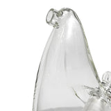 Grave Rain Bubbler On sale