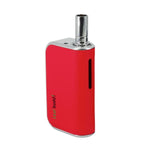 Hera 2 in 1 Vape Kit On sale