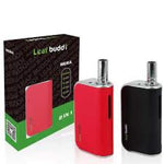 Hera 2 in 1 Vape Kit On sale