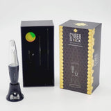 Honey Dew Cyber Stick Nectar Collector On sale