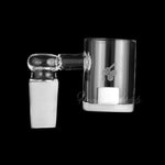 Honey & Milk Core Reactor Sidecar On sale