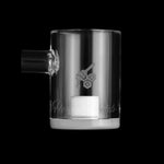Honey & Milk Core Reactor Sidecar On sale