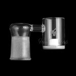 Honey & Milk Core Reactor Sidecar On sale