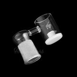 Honey & Milk Core Reactor Sidecar On sale