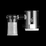 Honey & Milk Core Reactor Sidecar On sale