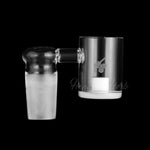 Honey & Milk Core Reactor Sidecar On sale