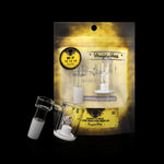 Honey & Milk Core Reactor Sidecar On sale