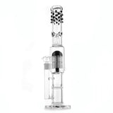 Honey Tree Dome Percolator Bong On sale