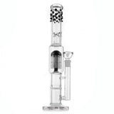 Honey Tree Dome Percolator Bong On sale