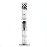 Honey Tree Dome Percolator Bong On sale