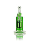 Icy Cool Hitter Water Pipe On sale