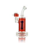 Icy Cool Hitter Water Pipe On sale