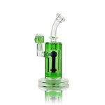 Icy Cool Hitter Water Pipe On sale