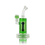 Icy Cool Hitter Water Pipe On sale