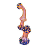 Indie Sherlock Bubbler On sale