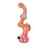 Indie Sherlock Bubbler On sale