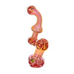 Indie Sherlock Bubbler On sale