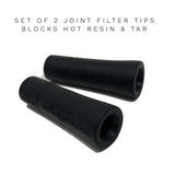 Joint Filter Tips & Roach Clips On sale