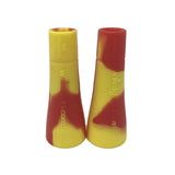 Joint Filter Tips & Roach Clips On sale