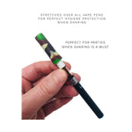 Joint Filter Tips & Roach Clips On sale
