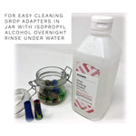 Joint Filter Tips & Roach Clips On sale