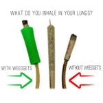 Joint Filter Tips & Roach Clips On sale