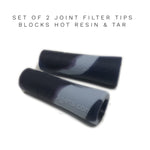 Joint Filter Tips & Roach Clips On sale