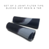 Joint Filter Tips & Roach Clips On sale