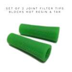 Joint Filter Tips & Roach Clips On sale